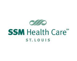 ssm-health-care