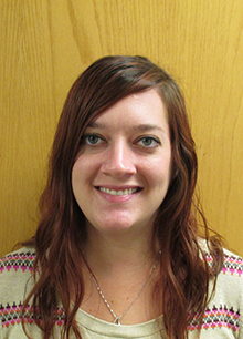 dr-cynthia-baszis-pediatrician