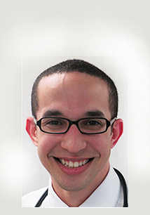 dr-male-pediatrician