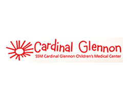 cardinal-glennon