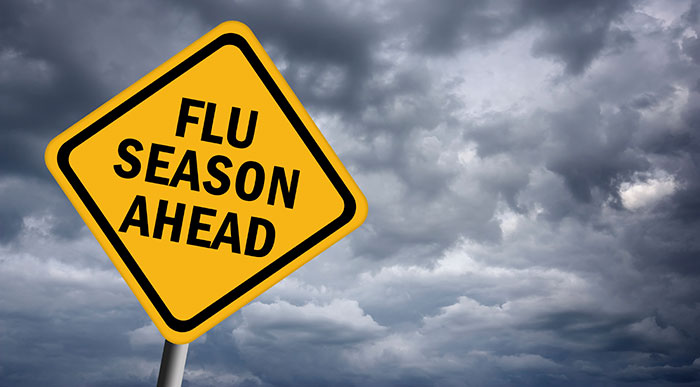 flu-season-ahead